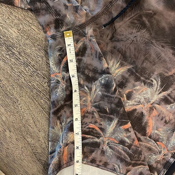 O’Neill board shorts Superfreak size 32 - Picture 9 of 9